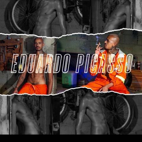 @edupicasso nude edupicasso nude