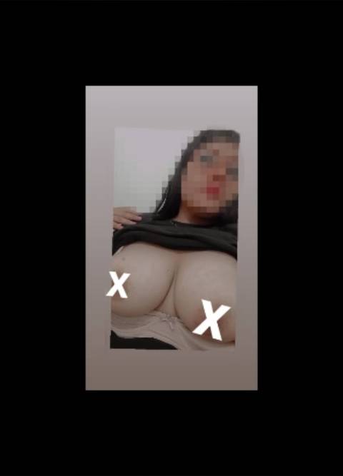 @anasshell666 @anasshell666