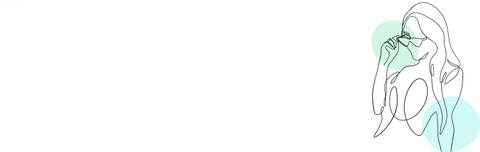 @goddessvexhex nude goddessvexhex nude