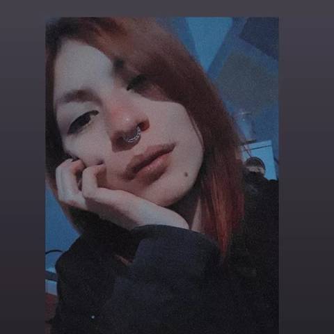 @shirii @shirii