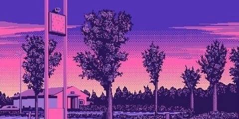 @miahcake nude miahcake nude