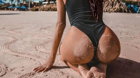 @brunaacc nude brunaacc nude