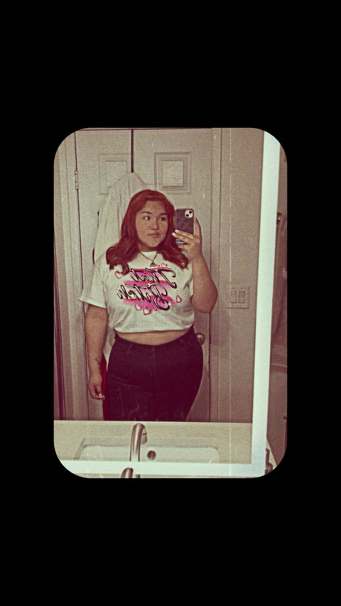 Chubby feet 👣 profile picture