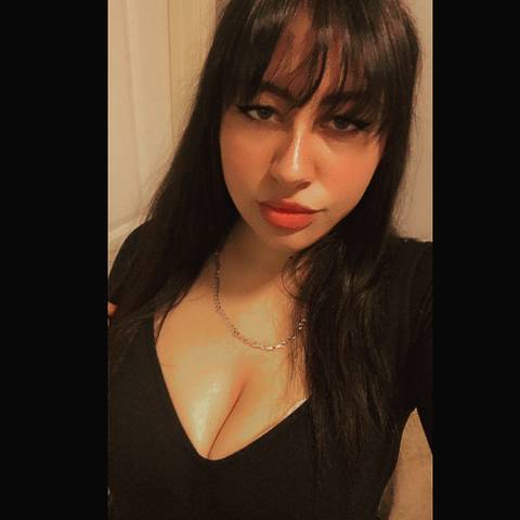 @hollz_xoxo @hollz_xoxo