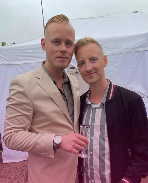 @u212570317 @u212570317