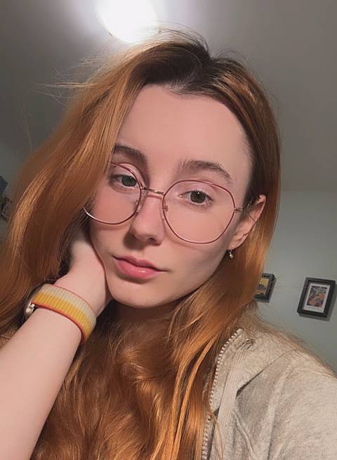 @freedomsun @freedomsun