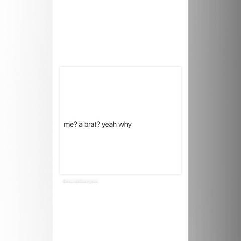 @milfmacie nude milfmacie nude