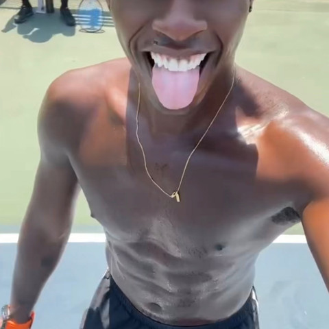 BBCash King profile picture