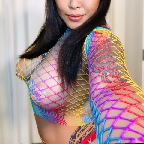 Meah Savage profile picture