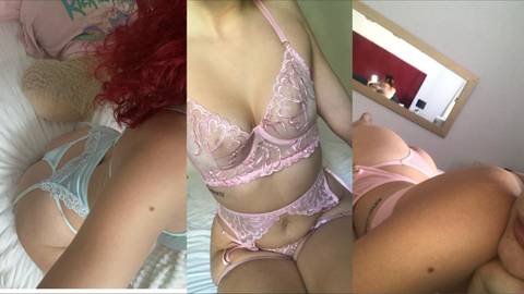 @saashaa nude saashaa nude