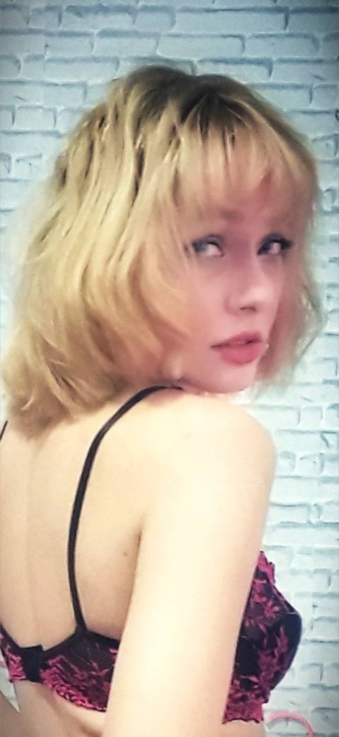 @millawantsplay @millawantsplay