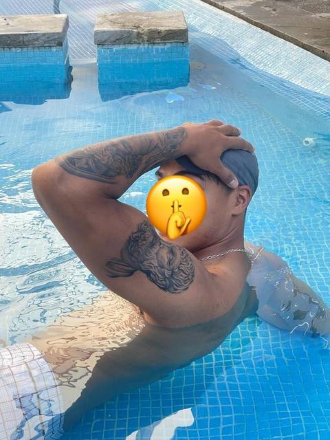 @valklover @valklover