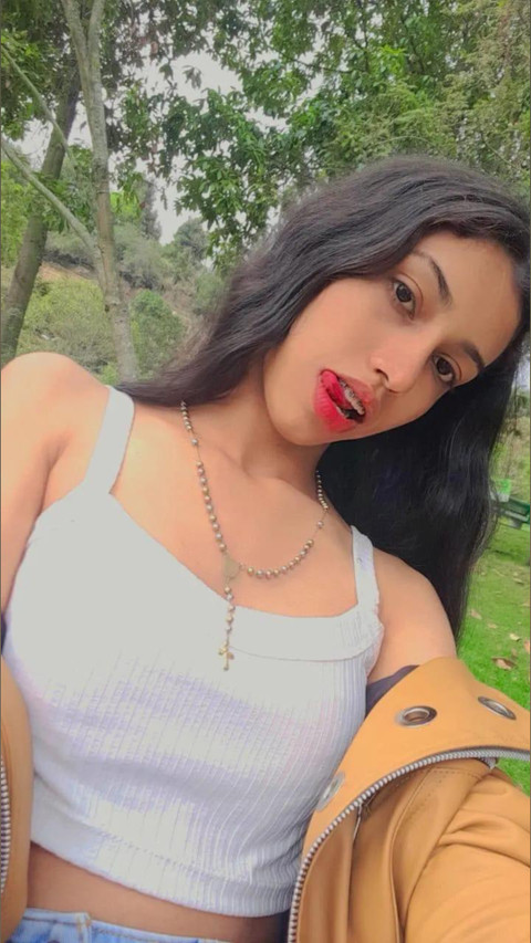 Maria πΈ VIP profile picture