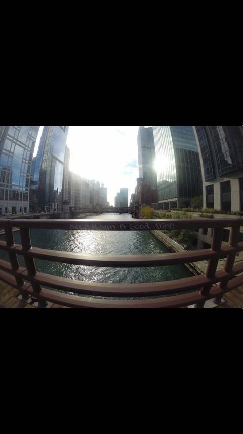 @irisglitterwhip nude irisglitterwhip nude