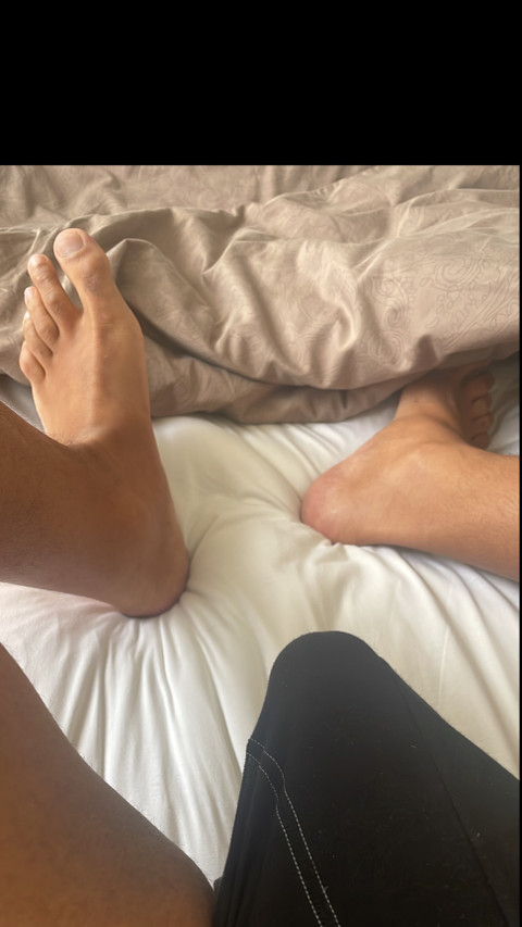 Mike88 profile picture