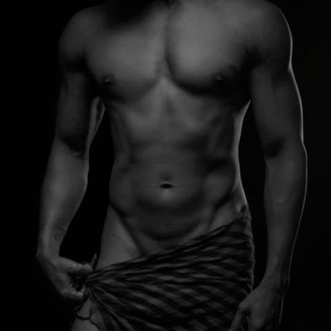 @subhankarx nude subhankarx nude