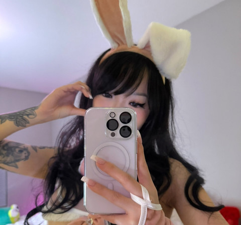 mvngokitty profile picture