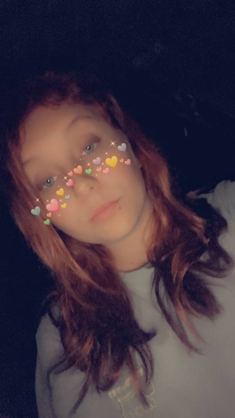 @u149035136 nude u149035136 nude