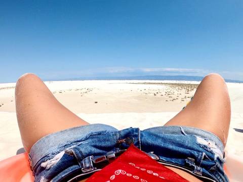 @deusexxemachina nude deusexxemachina nude