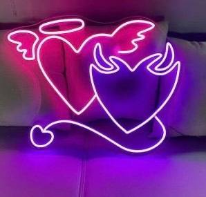 @pj.exlcusive @pj.exlcusive