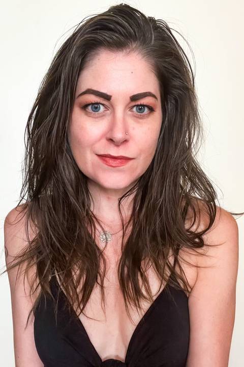 @jennabeth @jennabeth