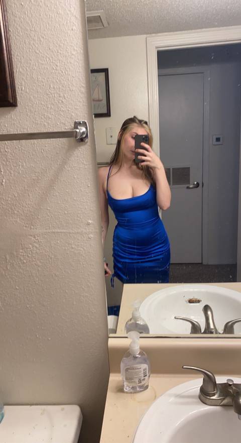 @baybayyyy @baybayyyy