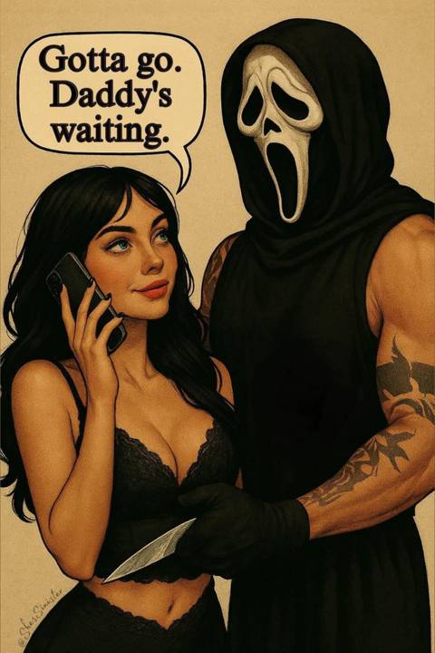 @mamiaspen @mamiaspen