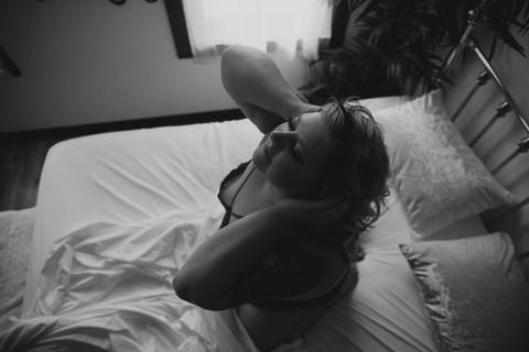 @u324749432 nude u324749432 nude