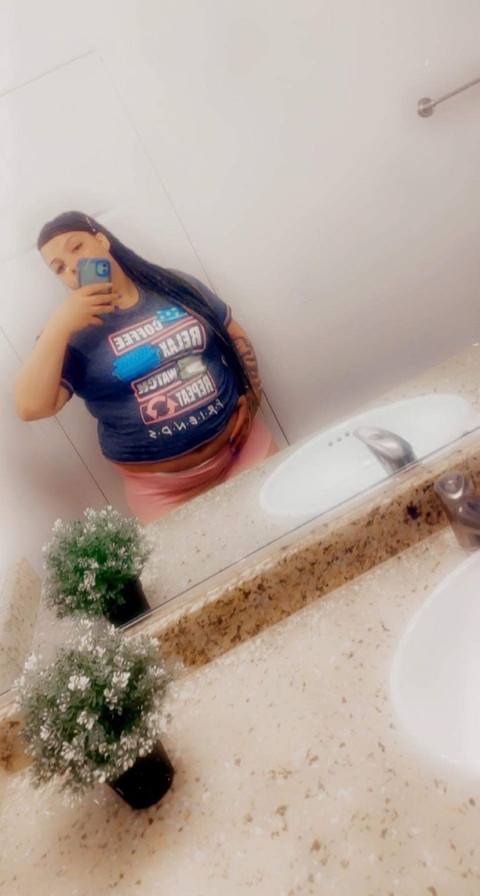 VickieTreyz profile picture