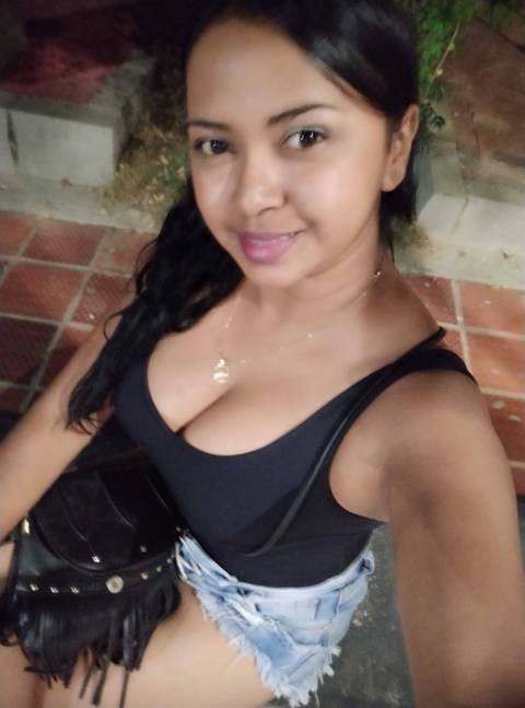 @onlyfanscosita.com @onlyfanscosita.com