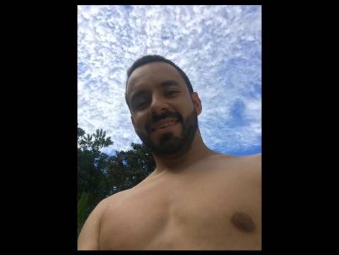 @davidfrodriguezs @davidfrodriguezs