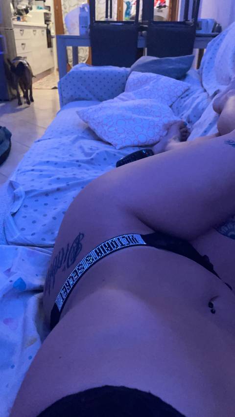 @ingrid_9999 nude ingrid_9999 nude