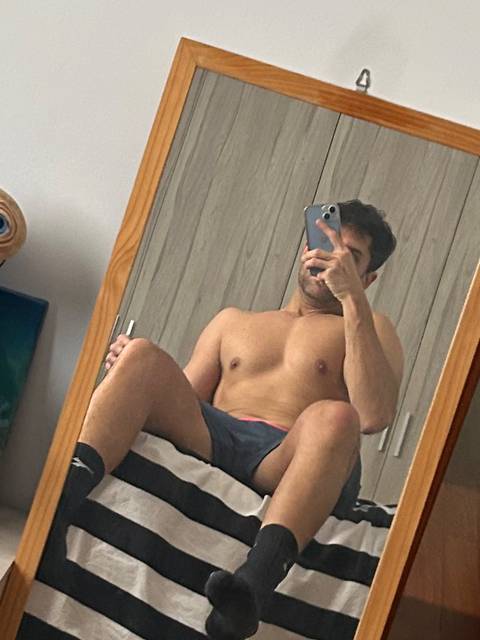 @nicookaine nude nicookaine nude