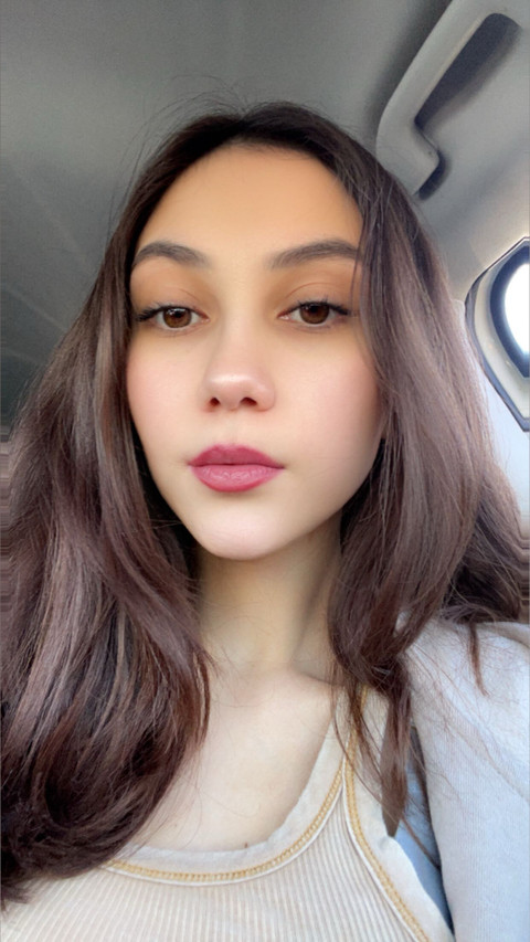 Connie Camacho profile picture