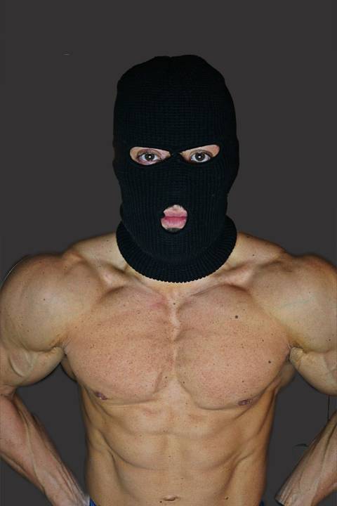 @mrunknownvip @mrunknownvip