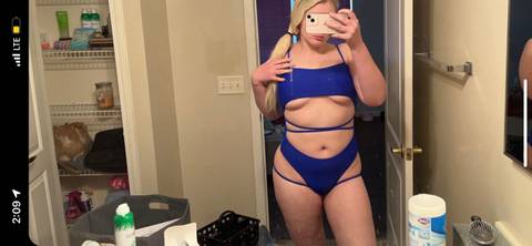 @sexwithlex @sexwithlex