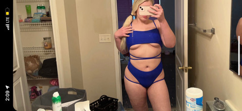 Lexi may π₯° profile picture