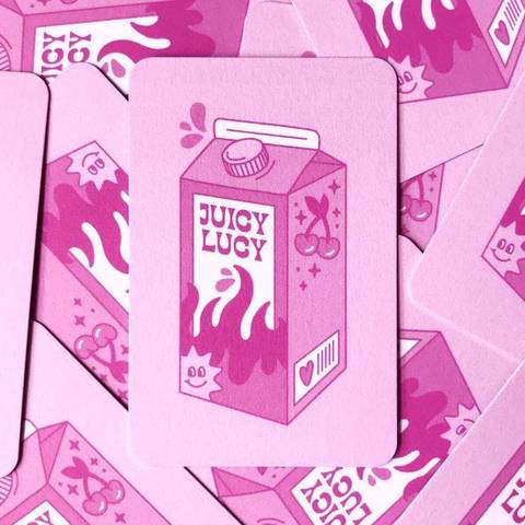 @juicynanin nude juicynanin nude