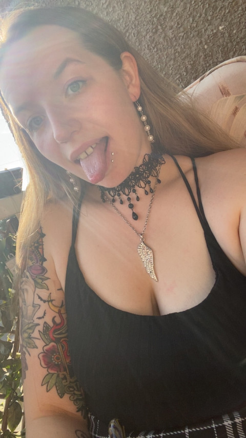 Snootiebootie profile picture