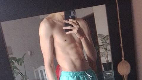 @o_ghas nude o_ghas nude