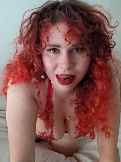Stephtacular profile picture