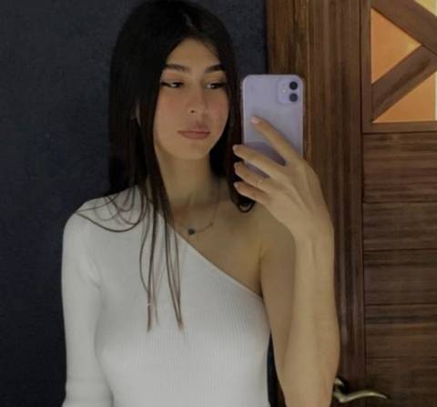@doraadelman nude doraadelman nude
