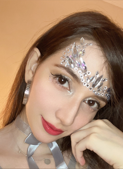 πΆ TAKAI DARKFOX πΆ profile picture