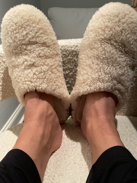 Feet King profile picture