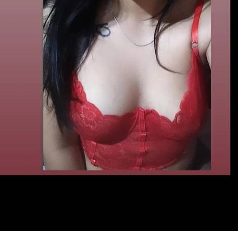 @escorpianaa1996 nude escorpianaa1996 nude