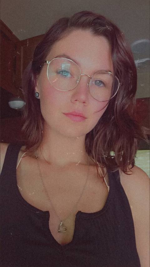 @jess_rabbit6162 @jess_rabbit6162