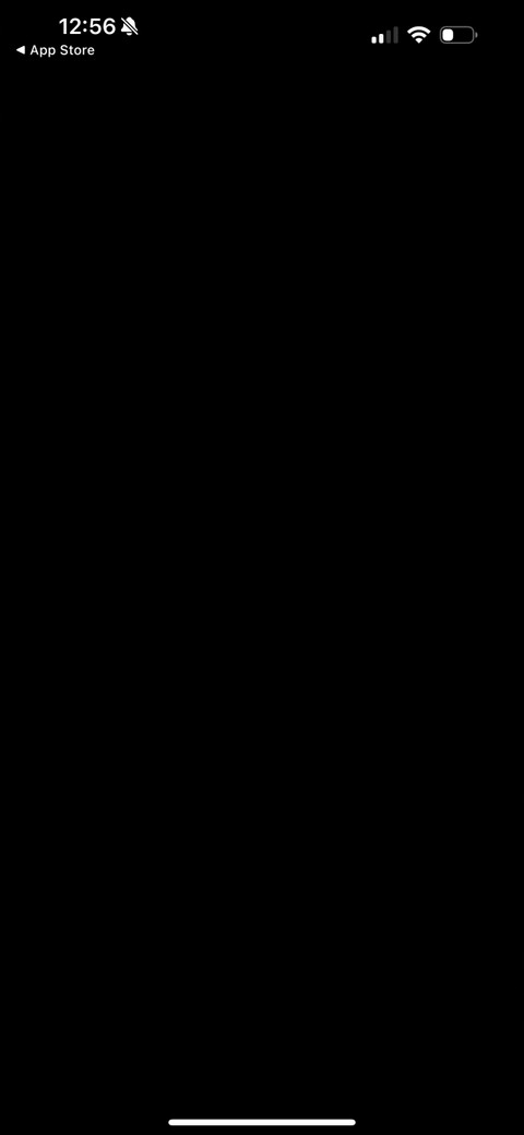 Johnny Coxxx profile picture