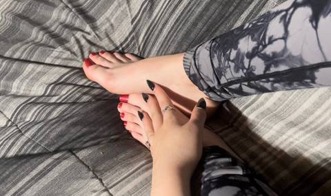 @maewolf01 nude maewolf01 nude