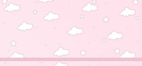 @chubbybvnni nude chubbybvnni nude