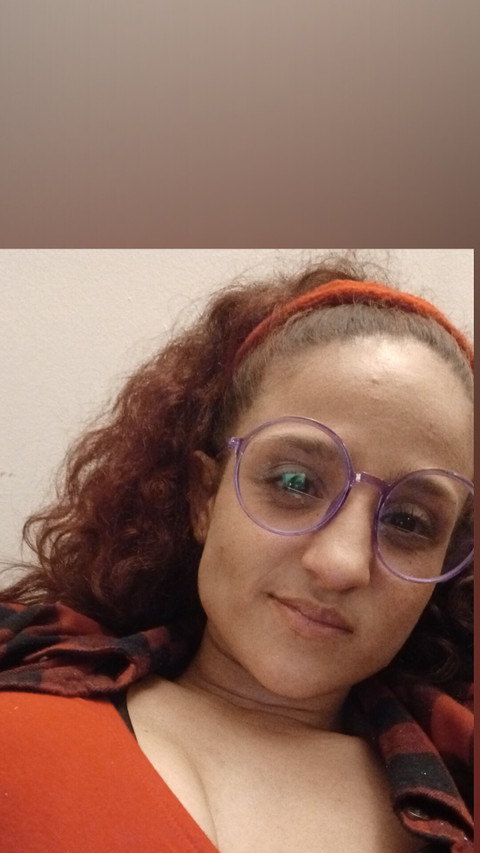 CHATURBATES FAVORITE AMATEUR COUPLE  ... profile picture